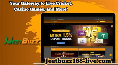 jeetbuzz 168|Jeetbuzz Casino .